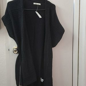 Old navy sweater